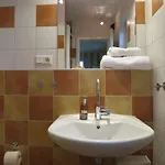 Villa-sternchen Modern Retreat Prázdninový dům Prerow
